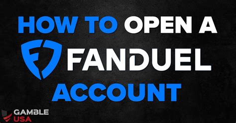 how to change address on fanduel|fanduel accounts department.